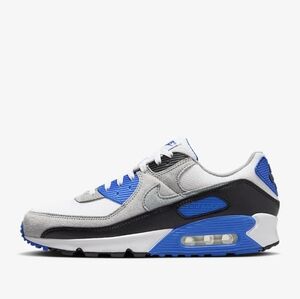 NIKE Air Max 90